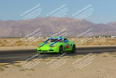media/Apr-05-2025-PCA San Diego (Sat) [[2977f3371d]]/3-Orange Group/Session 1 (Turn 4 Inside)/